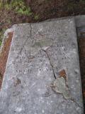 image of grave number 286780